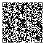 QR код "Имплозия"