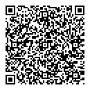 QR код "Farmani"