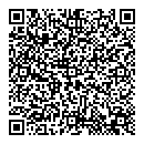 QR код "НОРМА"