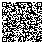QR код "36.7"