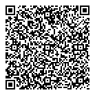 QR код "ФАРМАДАР"