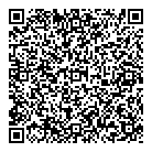 QR код "Сеть аптек"