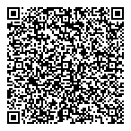 QR код "МТ сервис"