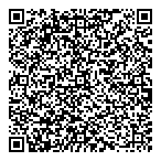 QR код "АльфаВит"