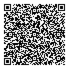 QR код "Аптека №1"