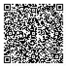 QR код "Наш доктор"