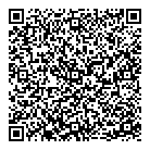 QR код "Горздрав"