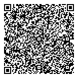 QR код "Ладушка"