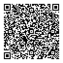 QR код "36.6"