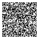 QR код "НОРМА"