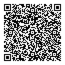 QR код "Ригла-НН"