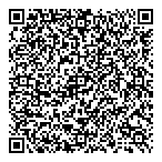 QR код "Аптека №313"