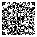 QR код "Добрыня"