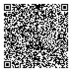 QR код "Байт"