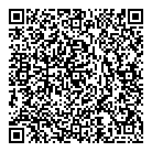 QR код "Сеть аптек"