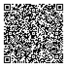 QR код "Сеть аптек"