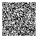 QR код "Z1"