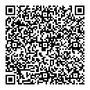 QR код "НО НОФ, ГП"