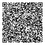 QR код "HTC"