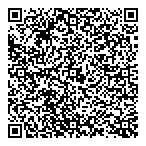QR код "Здоровье"