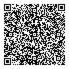 QR код "Дилемма"