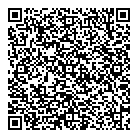 QR код "Сеть аптек"