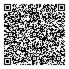 QR код "Аптека"