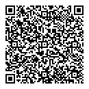 QR код "Аптека"