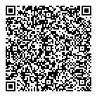 QR код "Сеть аптек"