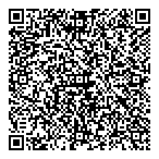 QR код "Аптека №83"