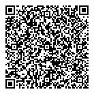 QR код "Арион"