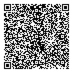 QR код "My Apple"