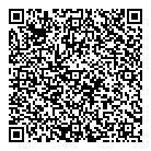 QR код "Ал-Юр-С-Фарм"
