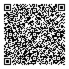 QR код "Гера"