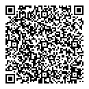 QR код "Аптека"