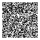 QR код "Аптекарь"