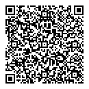QR код "Аптека"