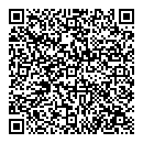 QR код "Панацея"
