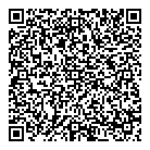 QR код "СотНоут"