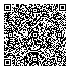 QR код "Фитобар"