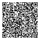 QR код "Аптека"