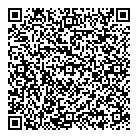 QR код "Аптека №322"