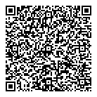 QR код "Аптека №316"