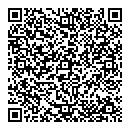 QR код "Линотекс"
