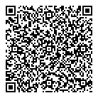 QR код "Формула здоровья"