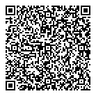 QR код "Аптека"
