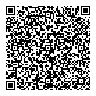 QR код "Веста-НН"