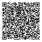 QR код "Аптека"