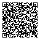 QR код "Медаск"