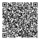 QR код "Аптека"